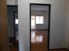 Appartamento bilocale in vendita a Ladispoli in via alcide de gasperi 34 - 06, Foto 6