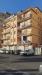 Appartamento bilocale in vendita a Ladispoli in via ancona 2/m - 02, Foto 2