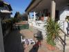 Villa in vendita a Ladispoli in via colorado 12 - 03, Foto 3