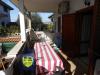 Villa in vendita a Ladispoli in via colorado 12 - 04, Foto 4