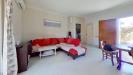 Villa in vendita a Ladispoli in via colorado 12 - 05, Foto 5