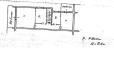 Villa in vendita a Ladispoli in viale mediterraneo - let. b 54 - 05, Foto 5
