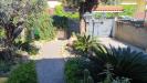Villa in vendita con giardino a Ladispoli in via londra 34 - 02, Foto 2