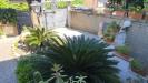 Villa in vendita con giardino a Ladispoli in via londra 34 - 03, Foto 3