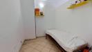 Appartamento in vendita a Ladispoli in via fratelli cairoli 10 - 10, ripostigio / cabina armadio
