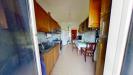Appartamento in vendita da ristrutturare a Ladispoli in via palo laziale 53 - 10, Foto 10