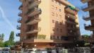 Appartamento in vendita da ristrutturare a Ladispoli in via palo laziale 53 - 02, Foto 2