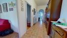 Appartamento in vendita da ristrutturare a Ladispoli in via palo laziale 53 - 03, Foto 3