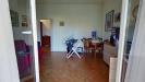 Appartamento in vendita da ristrutturare a Ladispoli in via palo laziale 53 - 06, Foto 6