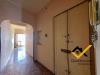 Appartamento in vendita da ristrutturare a Catania - 02