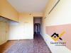 Appartamento in vendita da ristrutturare a Catania - 04