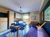 Appartamento bilocale in vendita con terrazzo a Mascali - lungomare - 05