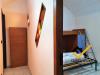 Appartamento bilocale in affitto arredato a Catania - 06