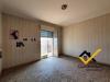 Appartamento in vendita da ristrutturare a Catania - lungomare - 05