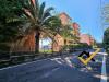 Appartamento in vendita con box a Catania in viale marco polo 7 - 02, Foto 2