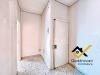 Appartamento in vendita con box a Catania in viale marco polo 7 - 03, Foto 3