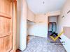 Appartamento bilocale in vendita da ristrutturare a Catania in via pidatella - 04, Foto 4