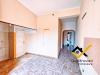 Appartamento bilocale in vendita da ristrutturare a Catania in via pidatella - 05, Foto 5