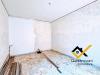 Appartamento in vendita da ristrutturare a Aci Catena in via santi elena e costantino - 05, Foto 5