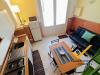 Appartamento bilocale in affitto a Catania in via san lorenzo 5 - 06, Foto 6