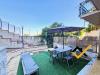 Appartamento bilocale in affitto con giardino a Aci Catena in via vampolieri 31 - 03, Foto 3