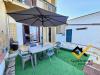 Appartamento bilocale in affitto con giardino a Aci Catena in via vampolieri 31 - 05, Foto 5