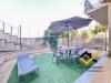 Appartamento bilocale in affitto con giardino a Aci Catena in via vampolieri 31 - 06, Foto 6