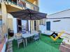 Appartamento bilocale in affitto con giardino a Aci Catena in via vampolieri - 02, Foto 2