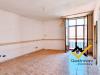 Appartamento in vendita da ristrutturare a Catania in via del velo - 07, Foto 7