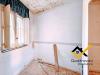 Casa indipendente in vendita da ristrutturare a Catania in via del velo - 10, Foto 10