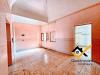 Casa indipendente in vendita da ristrutturare a Catania in via del velo - 03, Foto 3