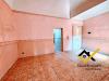 Casa indipendente in vendita da ristrutturare a Catania in via del velo - 04, Foto 4