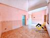 Casa indipendente in vendita da ristrutturare a Catania in via del velo - 07, Foto 7