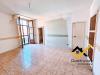 Casa indipendente in vendita da ristrutturare a Catania in via del velo - 09, Foto 9