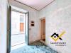 Casa indipendente in vendita da ristrutturare a Aci Catena in via santi elena e costantino - 02, Foto 2
