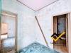 Casa indipendente in vendita da ristrutturare a Aci Catena in via santi elena e costantino - 03, Foto 3