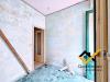 Casa indipendente in vendita da ristrutturare a Aci Catena in via santi elena e costantino - 04, Foto 4