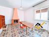 Appartamento bilocale in affitto a Pedara in via montessori 14 - 07, Foto 7