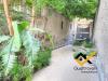Appartamento bilocale in affitto a Catania in via matteo renato imbriani - 02, Foto 2