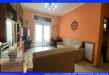 Appartamento in vendita a Arquata Scrivia in via roma 0 - 02