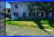 Villa in vendita a Serravalle Scrivia in via pietro forni 0 - 03