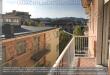 Appartamento bilocale in vendita a Arquata Scrivia in via italia 0 - 05