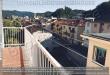 Appartamento bilocale in vendita a Arquata Scrivia in via italia 0 - 06