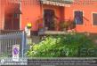 Appartamento in vendita a Arquata Scrivia in via xxv aprile 0 - 02