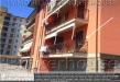 Appartamento in vendita a Arquata Scrivia in via xxv aprile 0 - 04
