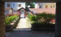 Appartamento in vendita a Arquata Scrivia in via xxv aprile 0 - 06