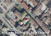 Appartamento in vendita a Arquata Scrivia in via via libarna 257 - 02