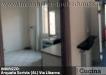 Appartamento in vendita a Arquata Scrivia in via via libarna 257 - 05