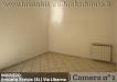 Appartamento in vendita a Arquata Scrivia in via via libarna 257 - 06