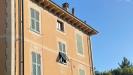 Appartamento in vendita a Arquata Scrivia in via via roma 37 - 02
